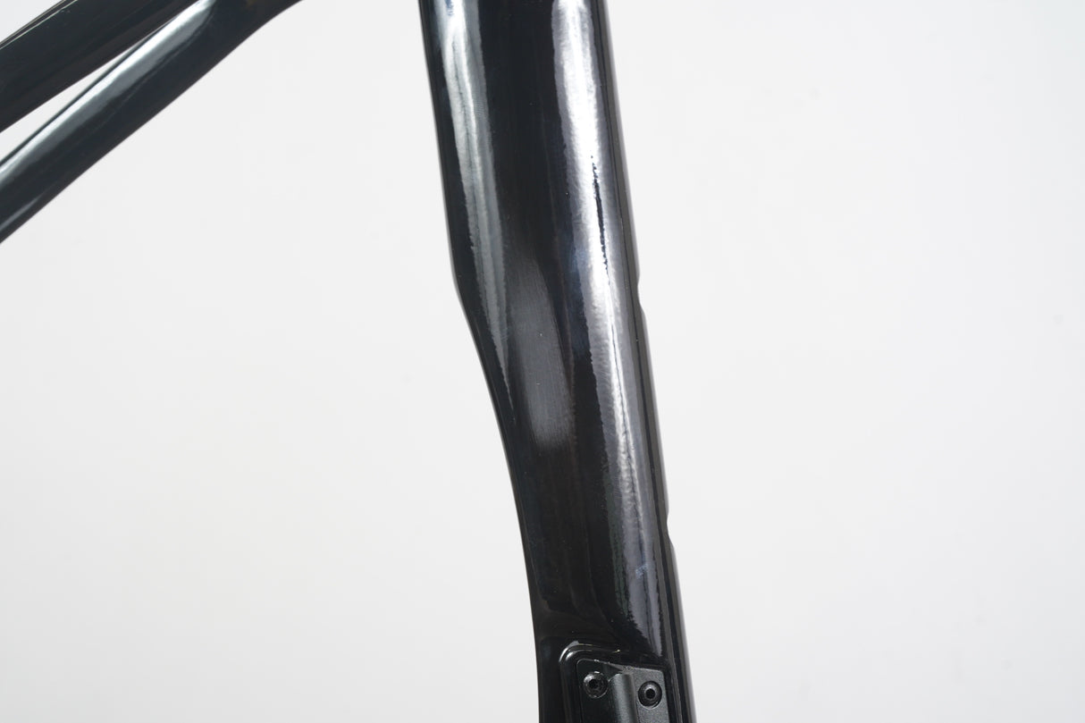 NEW 2022 47cm BMC Timemachine ROAD TMR01 Disc Team FRS Frameset RTP