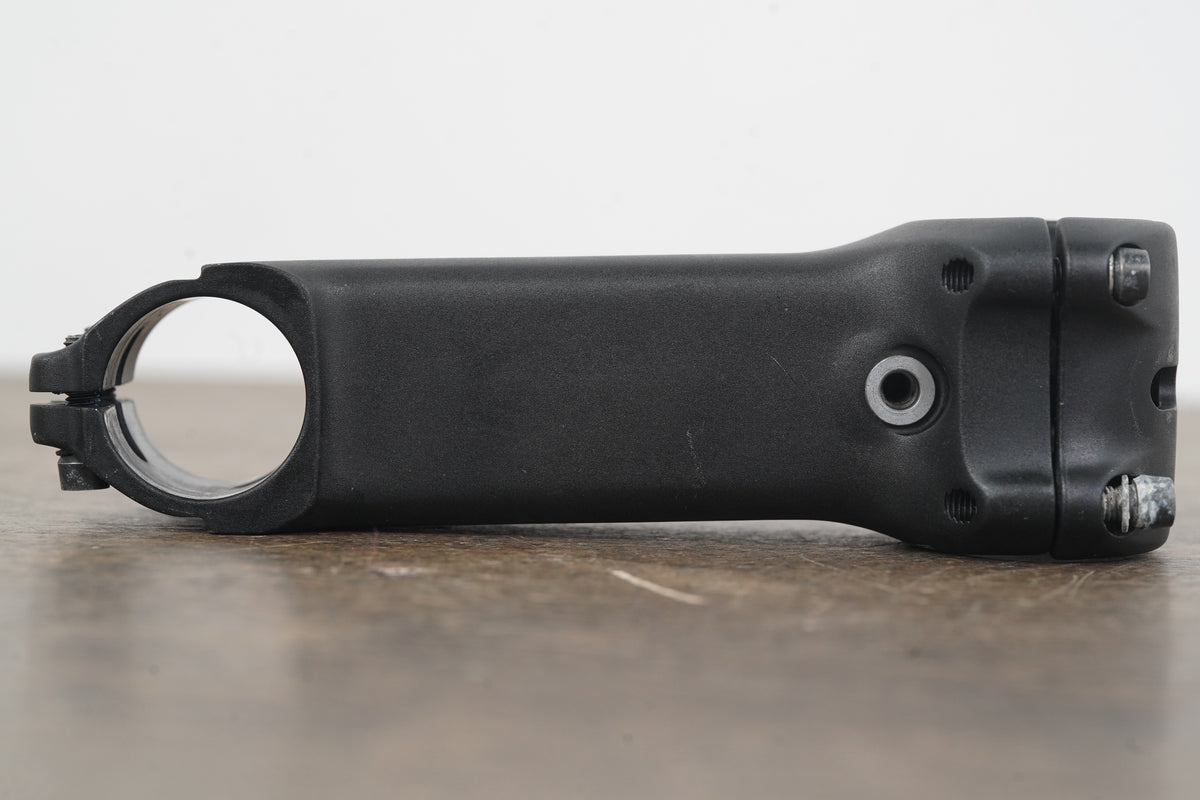 Specialized S-WORKS Venge 120mm -6 Degree Alloy Stem + Garmin Mount 218g