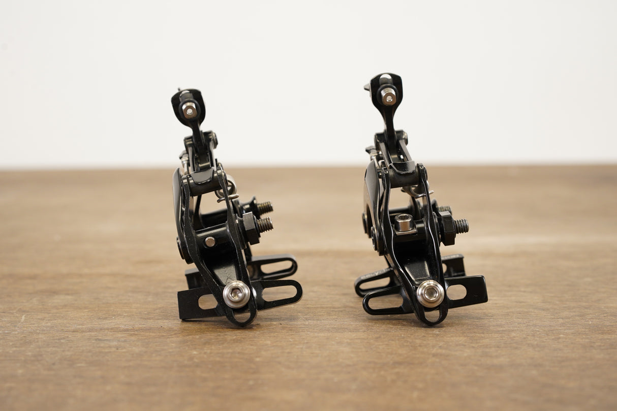 Cane Creek eeBrakes Gen 3 Direct Mount Rim Brake Road Calipers