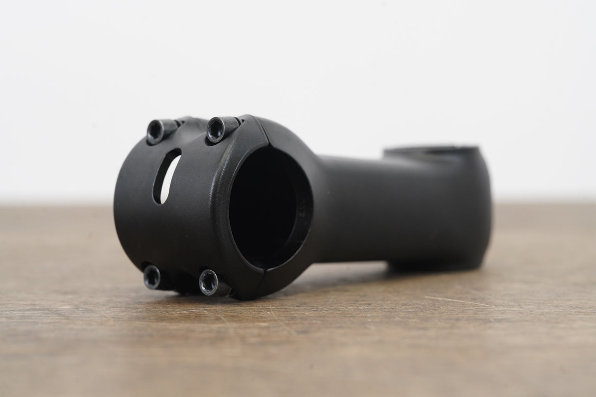NEW TAKE OFF Specialized Future Comp 100mm ±6 Degree Alloy Stem 162g 31.8mm 1 1/8"