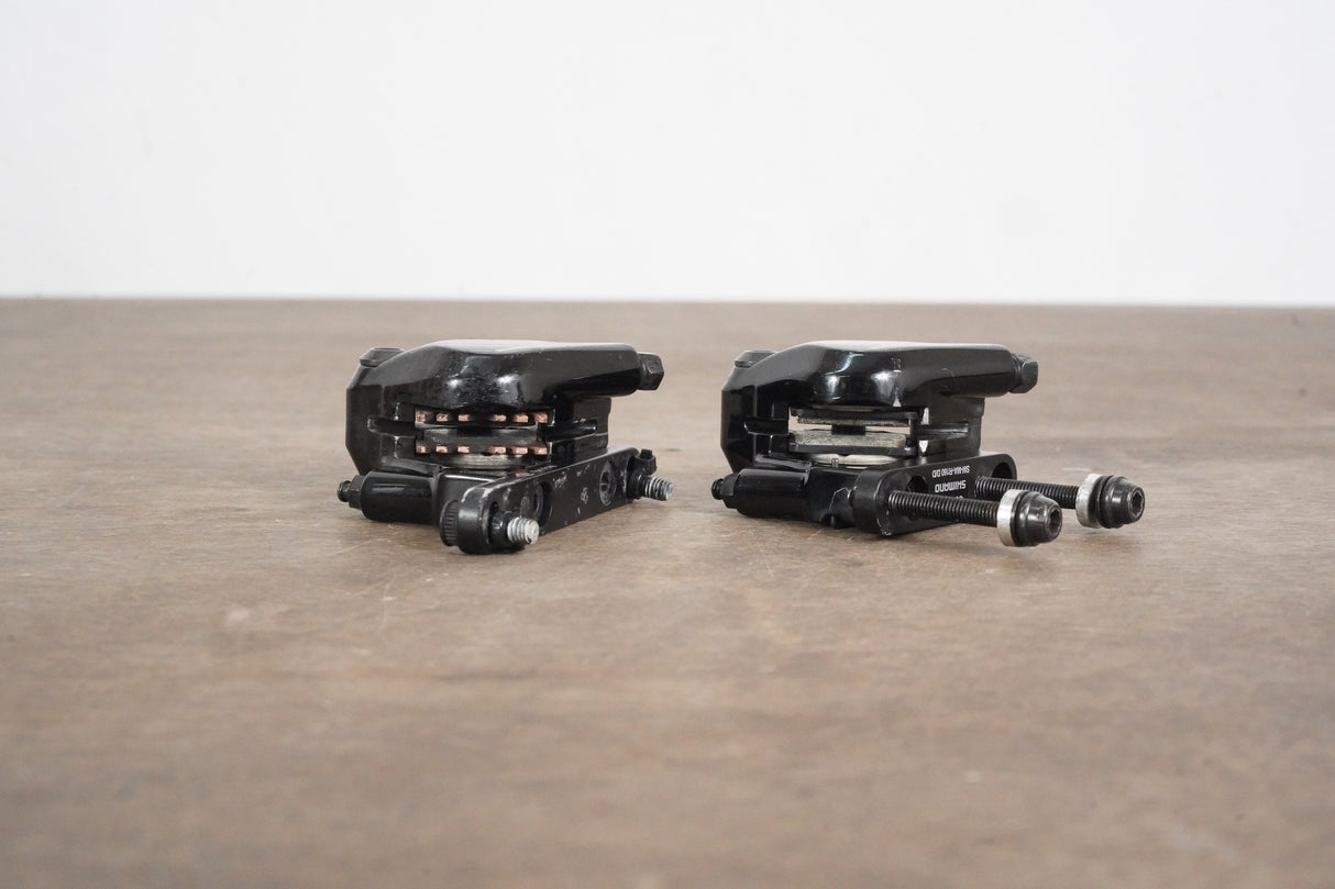 Shimano Dura-Ace R9170 Ultegra R8050 Di2 11 Speed Electronic Hydraulic Groupset