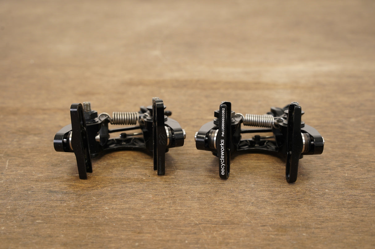 Cane Creek eeBrakes Gen 3 Direct Mount Rim Brake Road Calipers