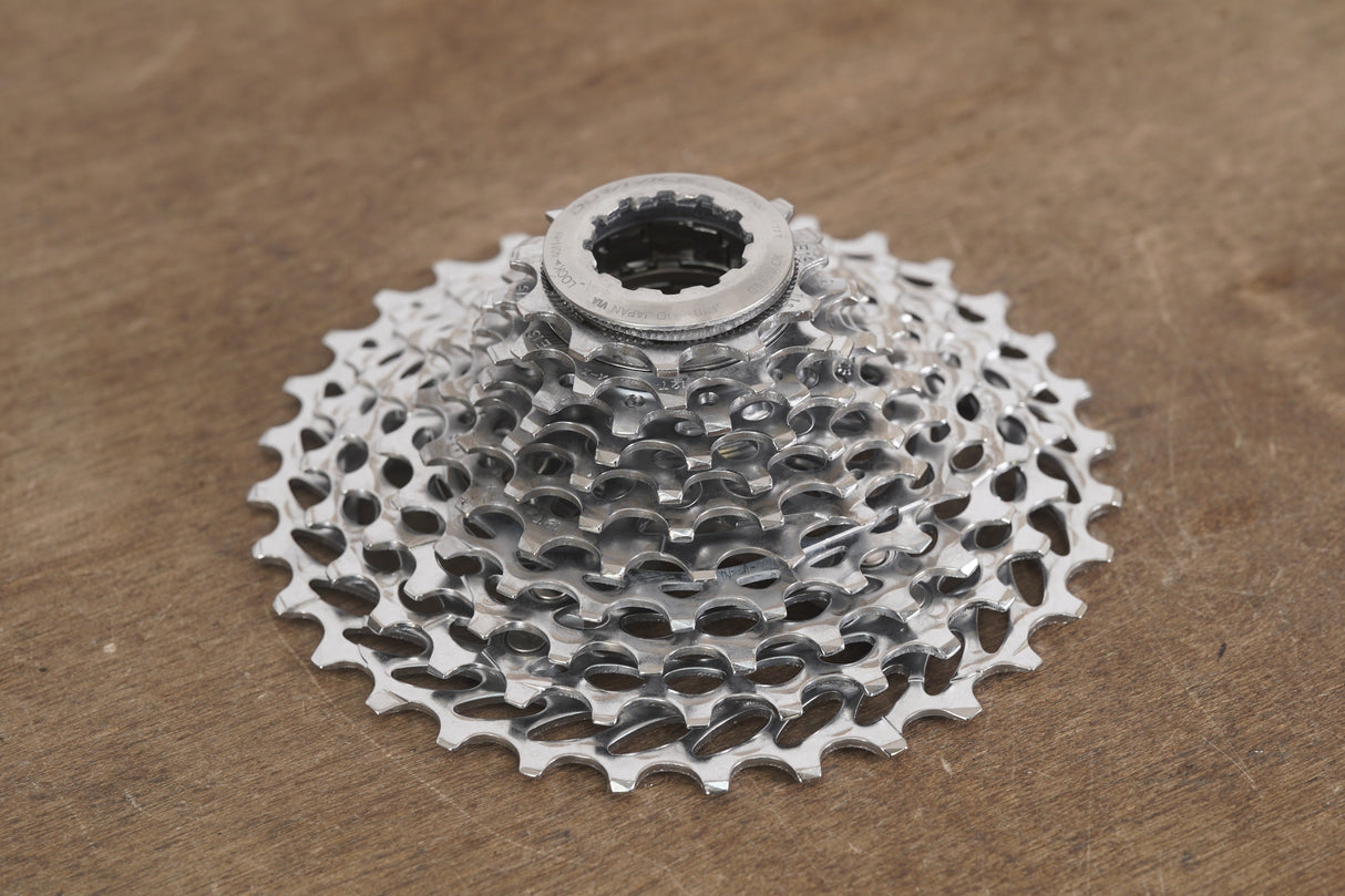 11-32T SRAM Force 22 PG-1170 11 Speed Road Cassette 301g