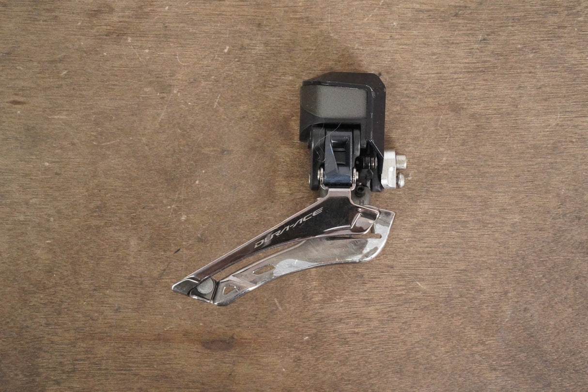 Shimano Dura-Ace R9170 Ultegra R8050 Di2 11 Speed Electronic Hydraulic Groupset