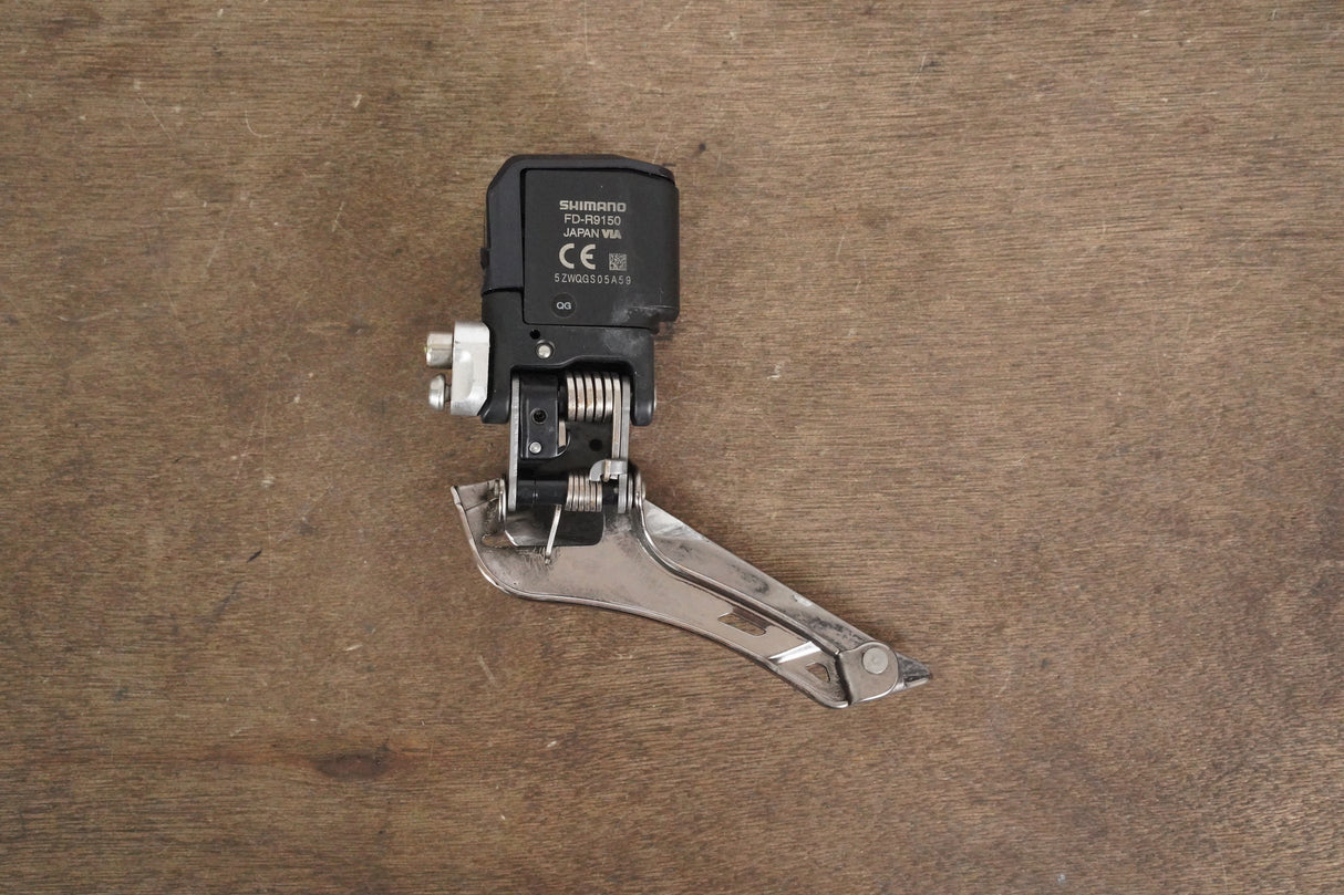 Shimano Dura-Ace R9170 Ultegra R8050 Di2 11 Speed Electronic Hydraulic Groupset