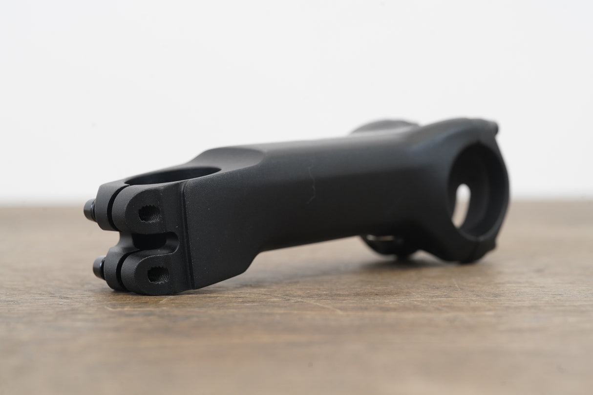 NEW Specialized Tarmac SL7 110mm -6 Degree Alloy Stem 173g