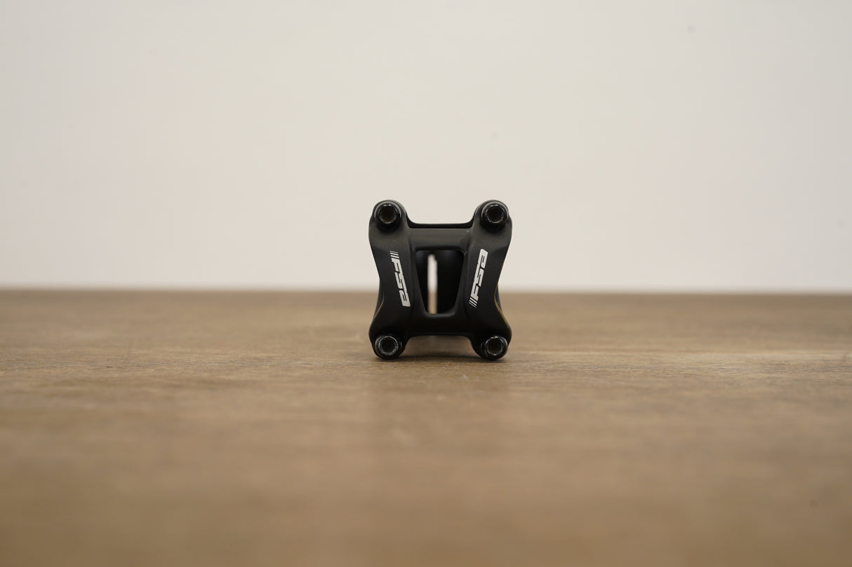 FSA Gossamer OS-149 110mm ±6 Degree Alloy Road Stem 151g