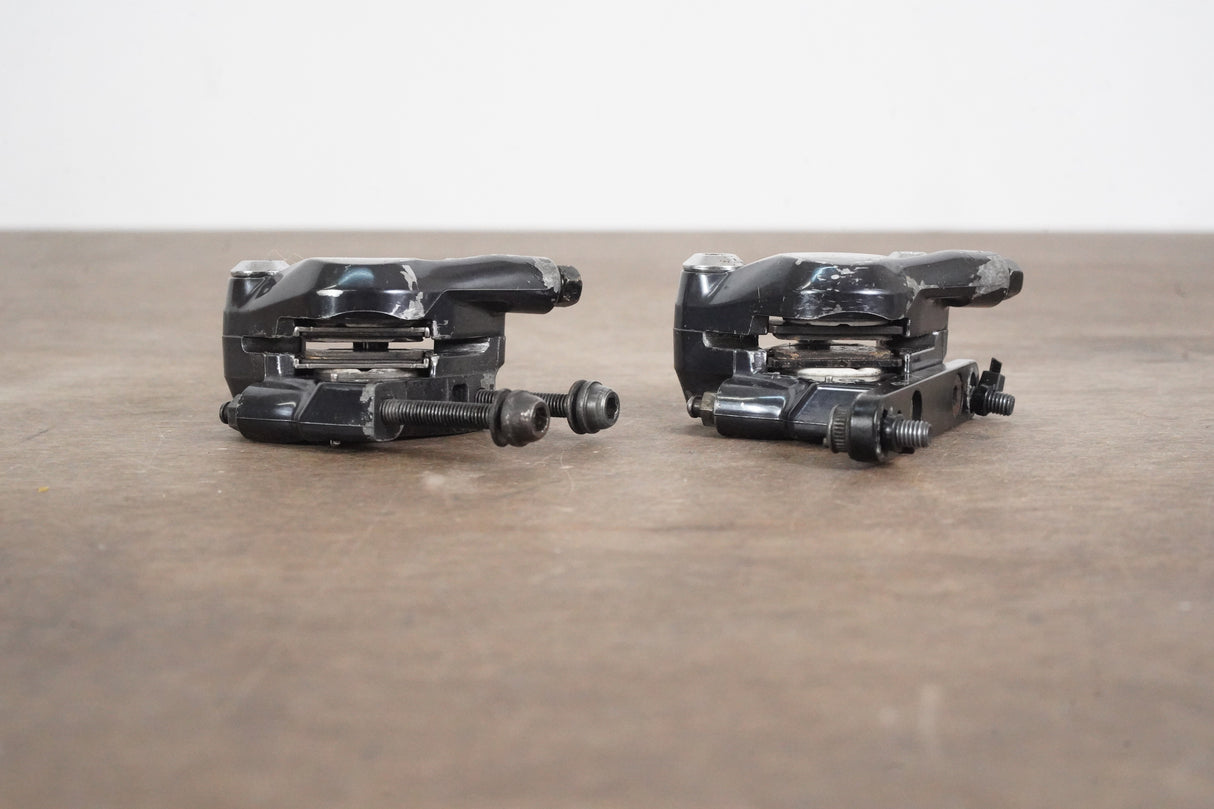 Shimano Ultegra R8070 GS Di2 11 Speed Electronic Hydraulic Disc Brake Groupset 8070