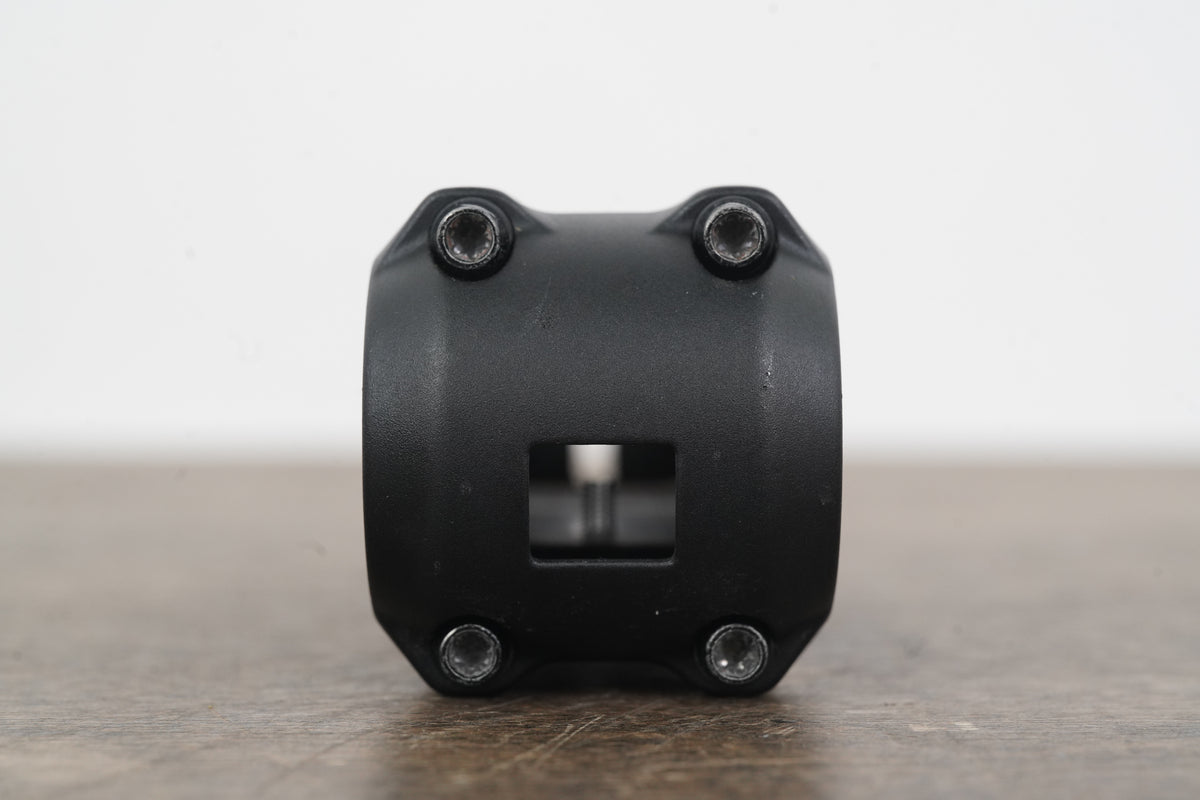 Syncros Aero RR 2.0 Aero 100mm -6 Degree Alloy Stem 230g 1 1/8" 31.8mm