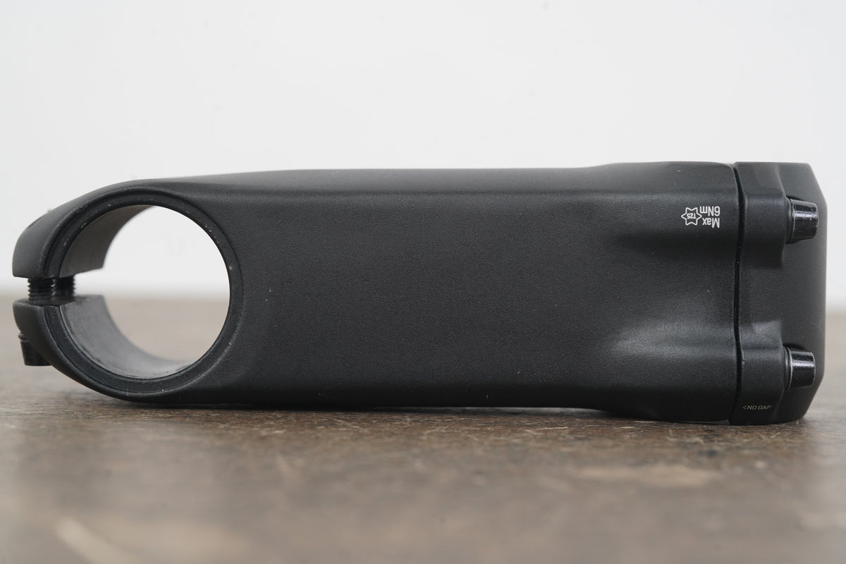 Syncros Aero RR 2.0 Aero 100mm -6 Degree Alloy Stem 230g 1 1/8" 31.8mm