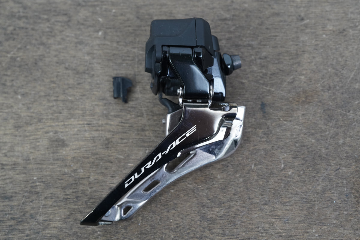 Shimano Ultegra R8170 Di2 12 Speed Electronic Disc Brake Road Groupset 8150