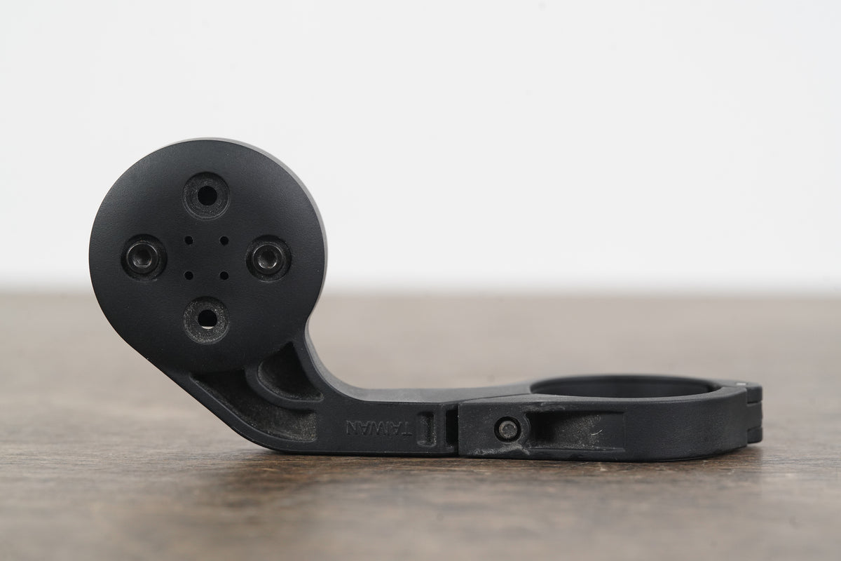 Garmin Out Front Cycling Computer Mount 31.8mm 28g