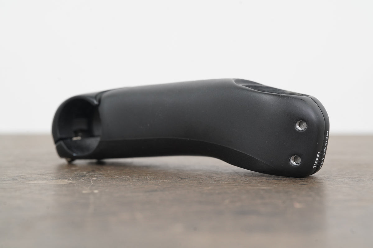ENVE SES 110mm -12 -17 Degree Carbon Aero Road Stem 148g