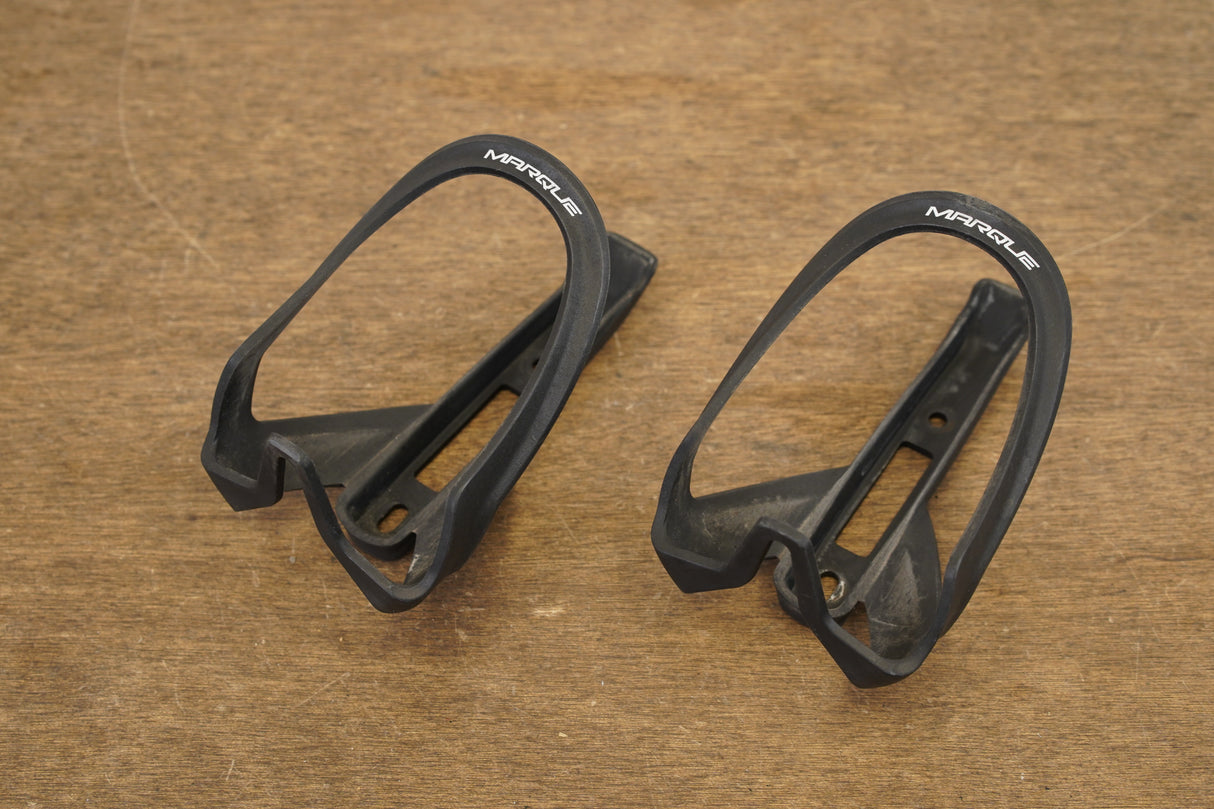 (2) Marque Water Bottle Cages 80g