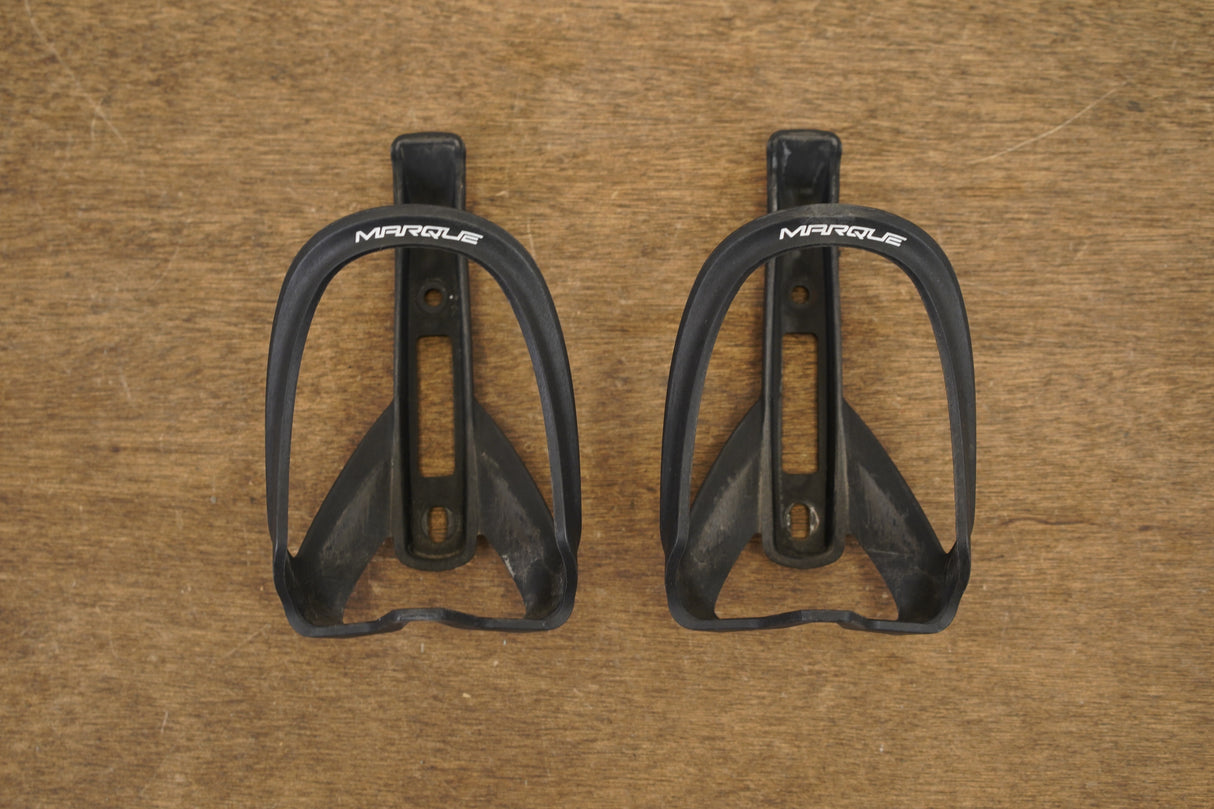 (2) Marque Water Bottle Cages 80g