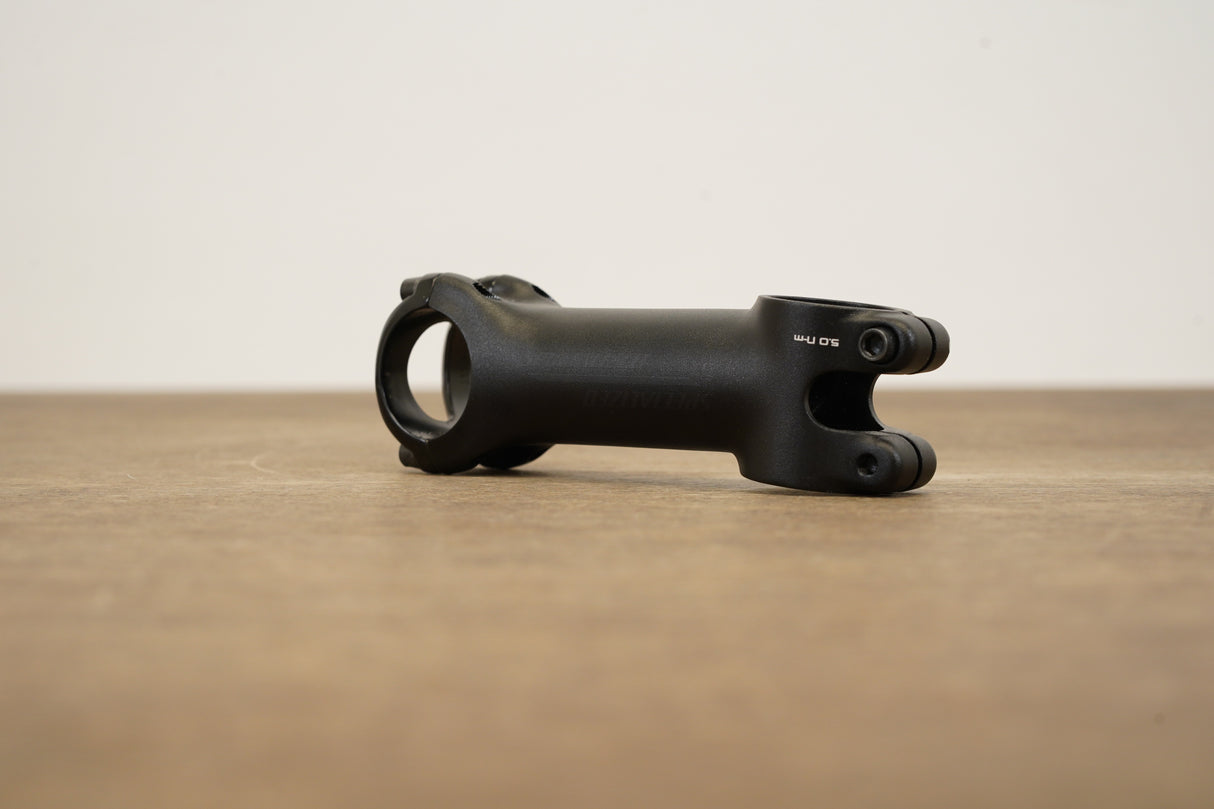 Specialized Comp 100mm ±6 Degree Alloy Road Stem 128g 1 1/8" 31.8mm