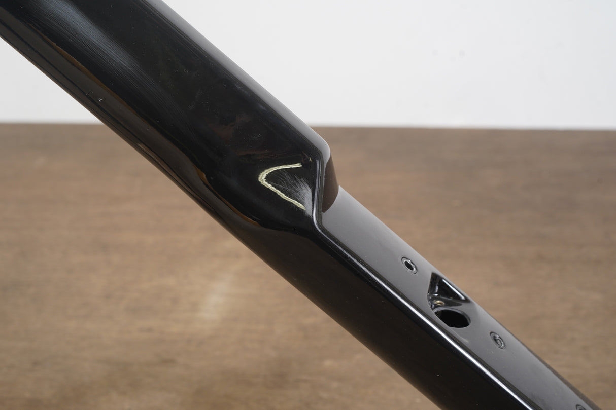 NEW 2022 61cm BMC Timemachine ROAD TMR01 Disc Team FRS Frameset RTP