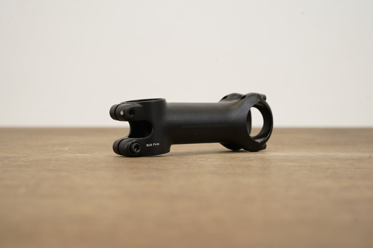 Specialized Comp 100mm ±6 Degree Alloy Road Stem 128g 1 1/8" 31.8mm