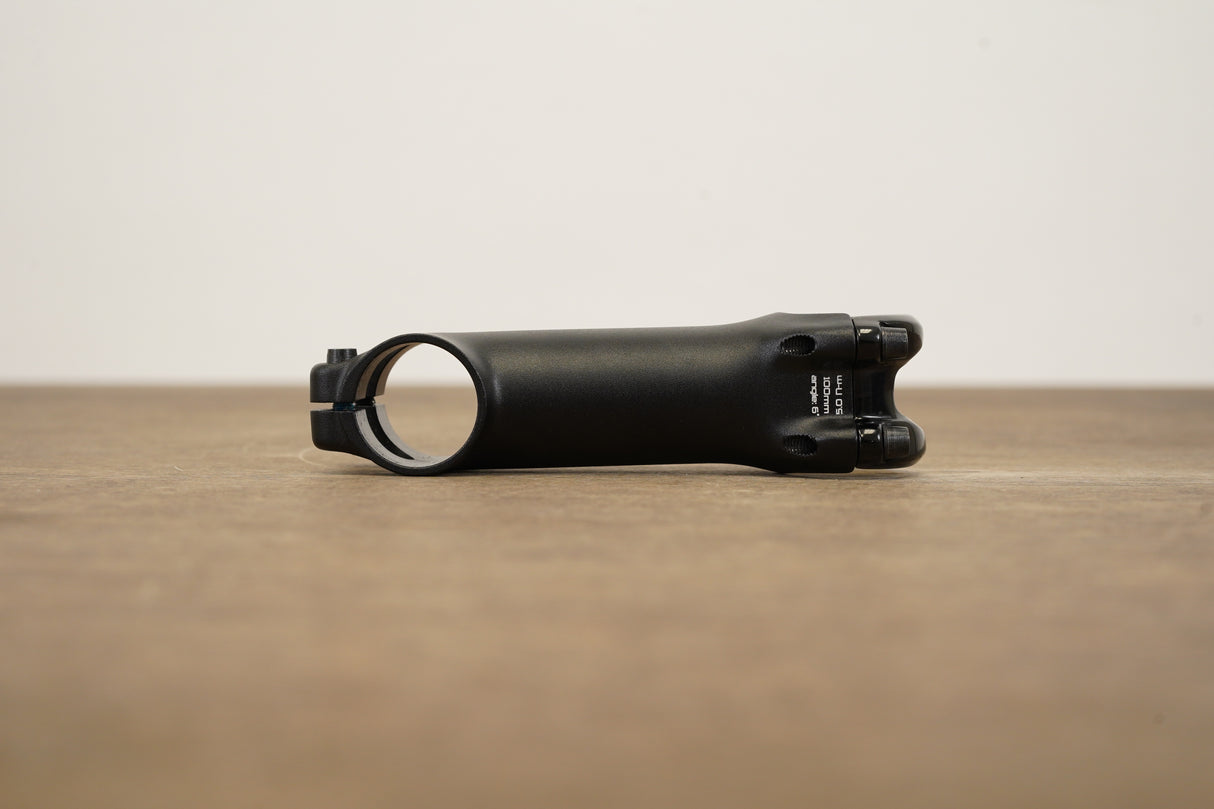 Specialized Comp 100mm ±6 Degree Alloy Road Stem 128g 1 1/8" 31.8mm