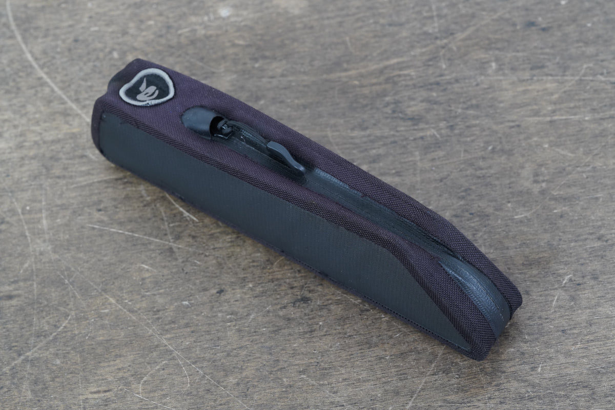 Cervelo Top Tube Road Gravel All Road Bag