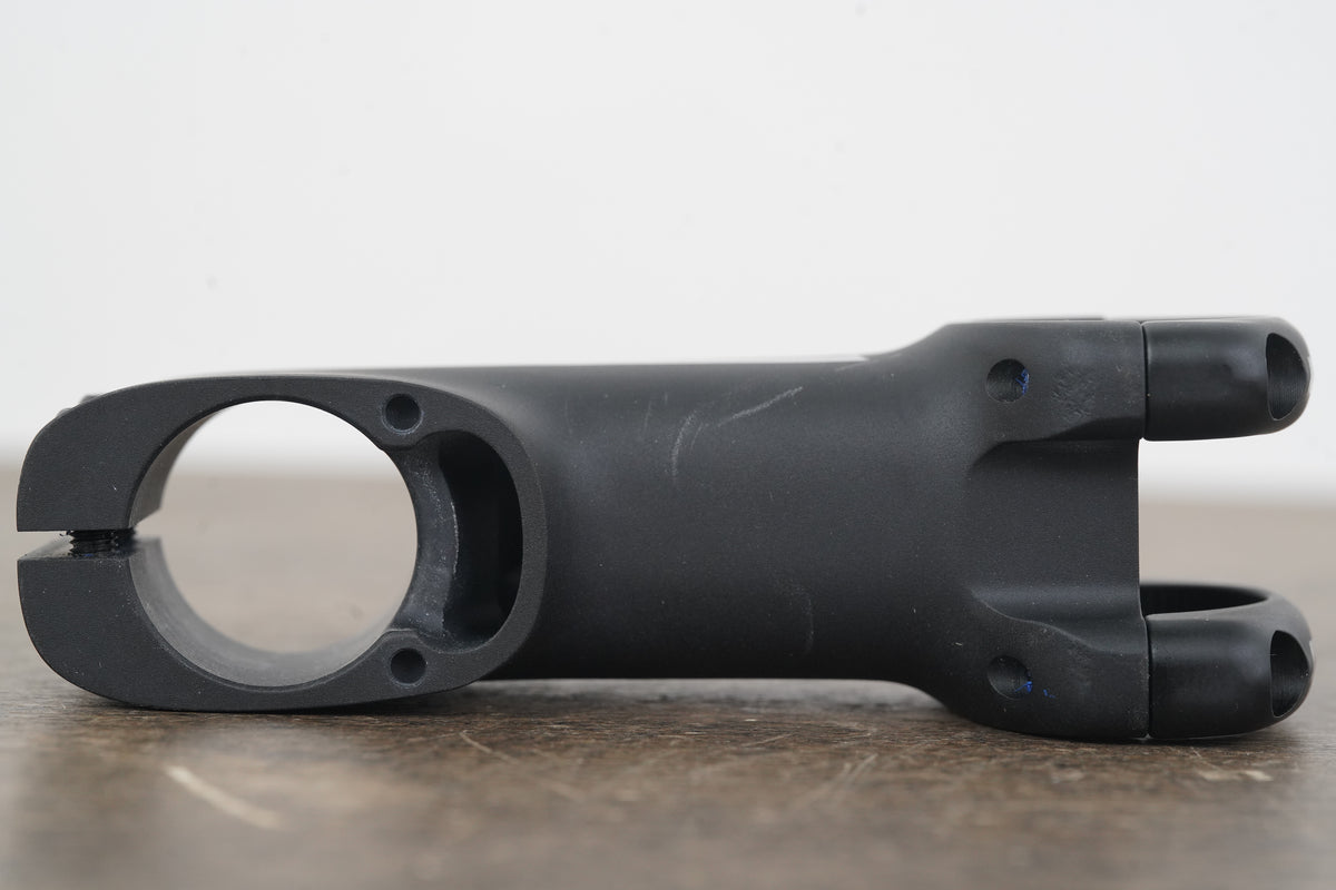 FSA OS-160 ACR 90mm -6 Degree Alloy Road Stem 162g 1 1/8" 31.8mm