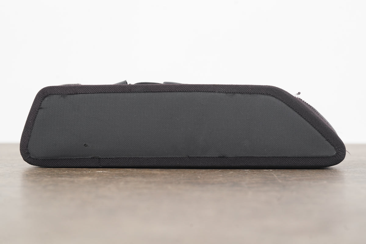 Cervelo Top Tube Road Gravel All Road Bag