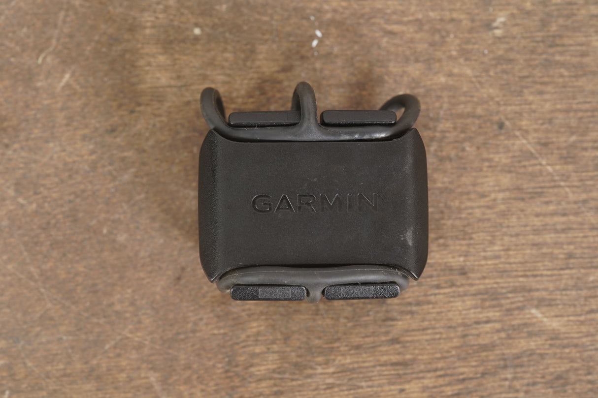 Garmin Cadence Sensor 2 ANT+ Cycling Road Bike 11g