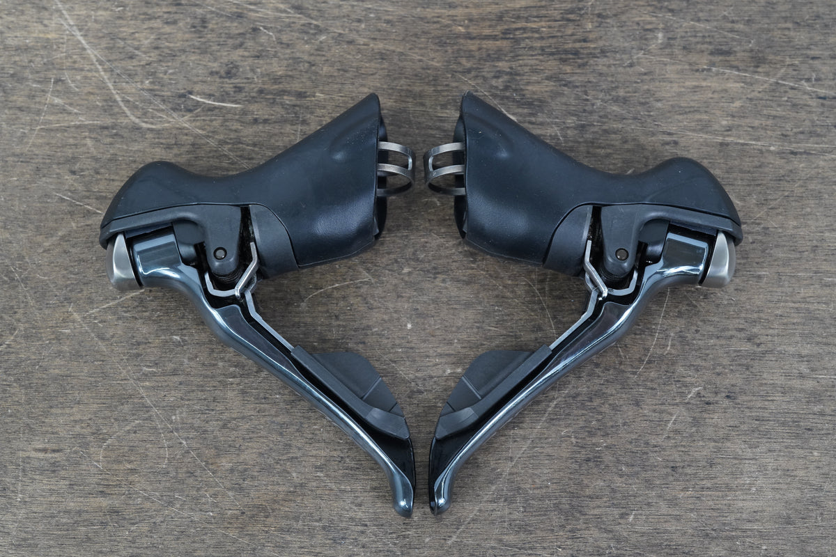 Shimano Dura-Ace 9000 11 Speed Mechanical Rim Brake Road Groupset 9000