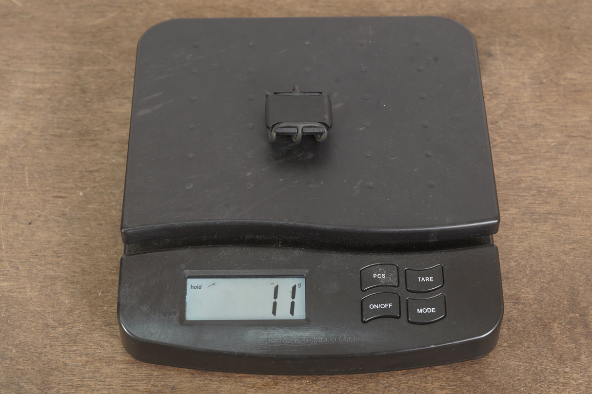 Garmin Cadence Sensor 2 ANT+ Cycling Road Bike 11g