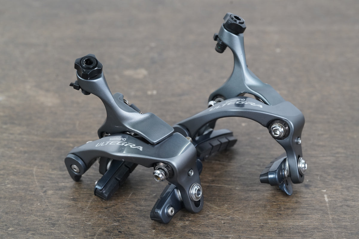 Shimano Ultegra BR-6810 Direct Mount Brake Calipers