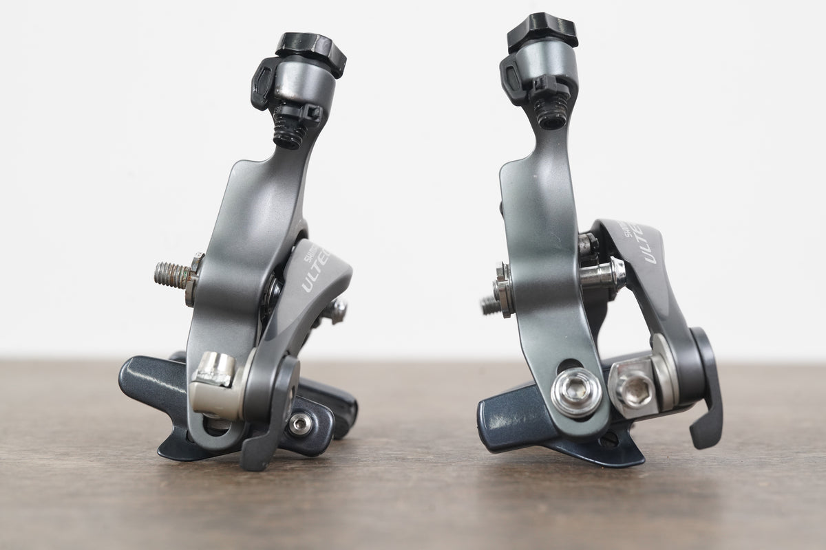 Shimano Ultegra BR-6810 Direct Mount Brake Calipers
