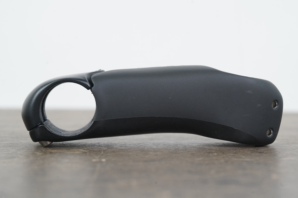 ENVE SES 100mm -12 -7 Degree Carbon Aero Road Stem 141g