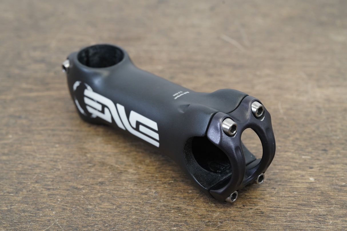 ENVE 110mm ±6 Degree Carbon Road Stem 120g 1 1/8" 31.8mm