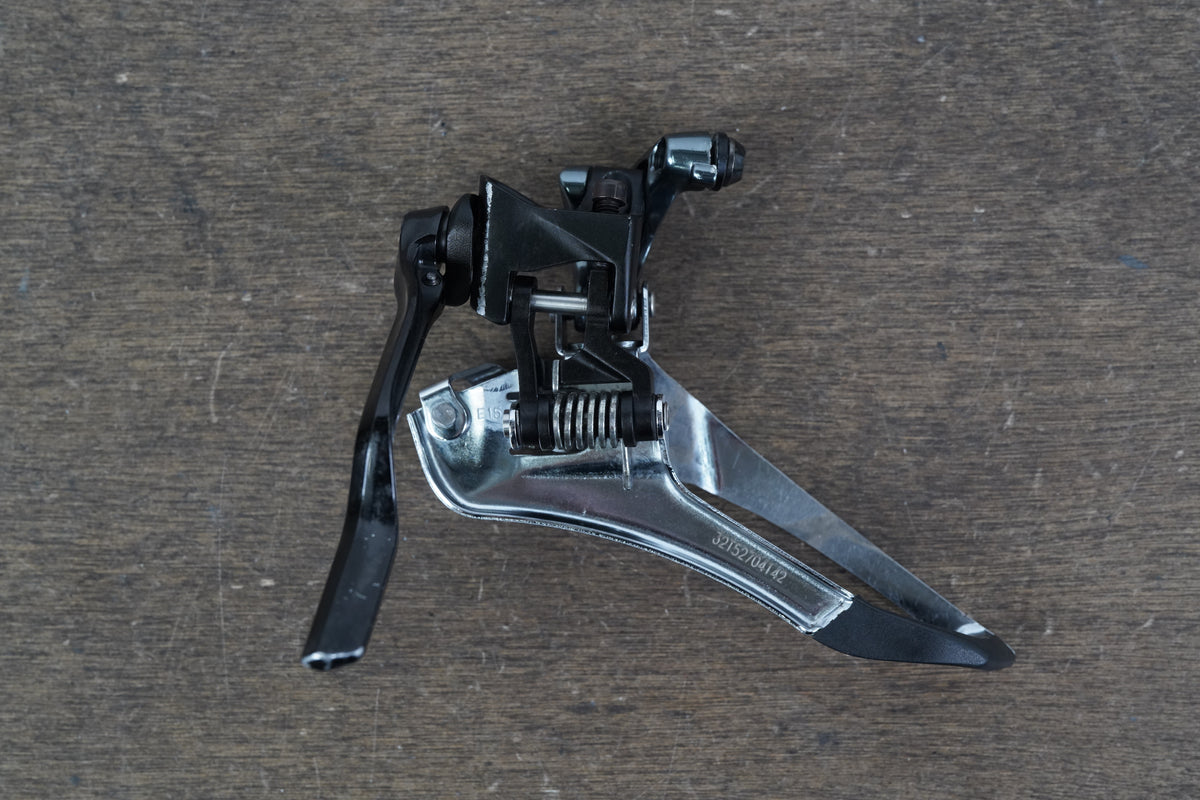 SRAM Red 22 WiFli 11 Speed Mechanical Rim Brake Groupset