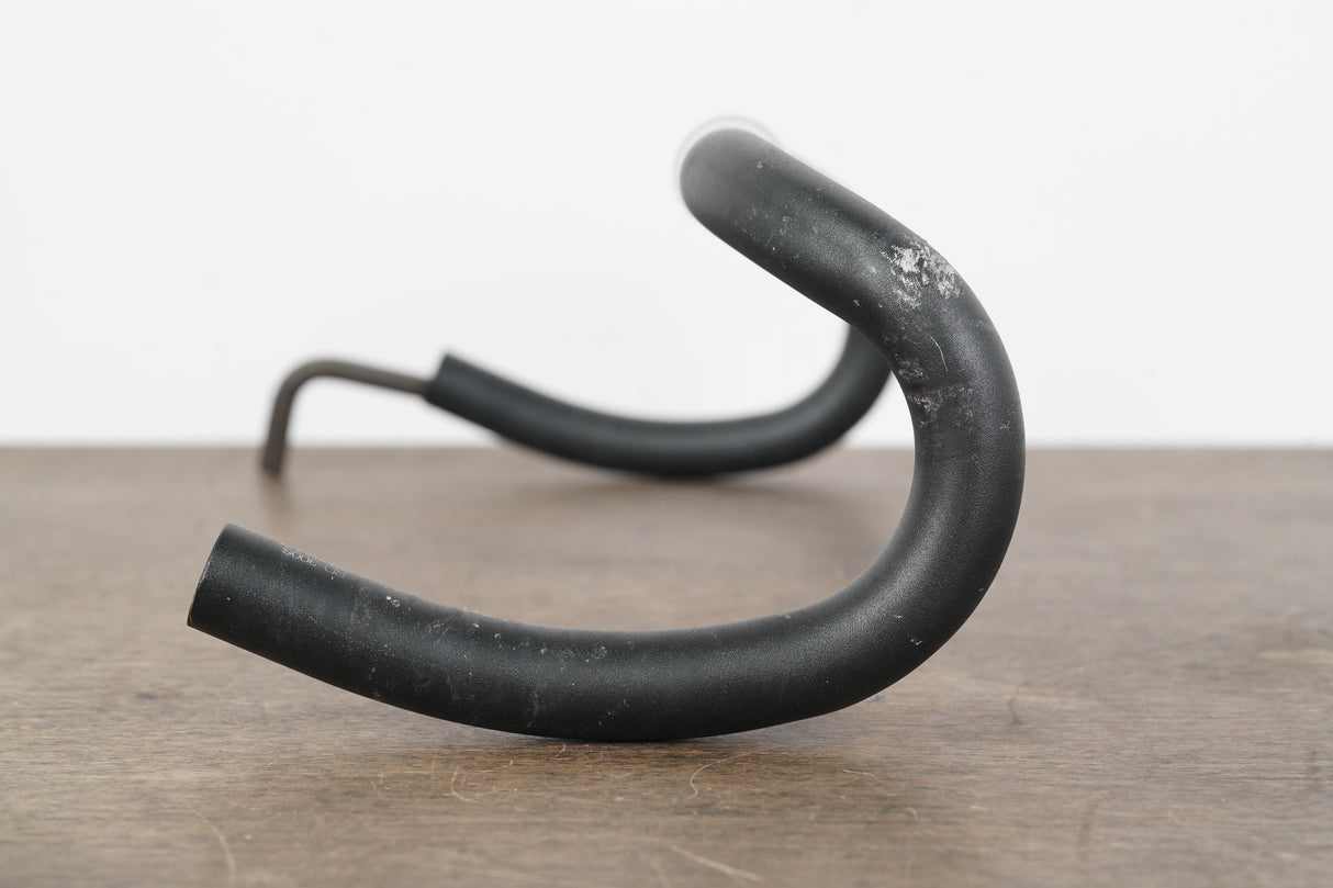 42cm FSA Omega Alloy Compact Road Handlebar 31.8mm