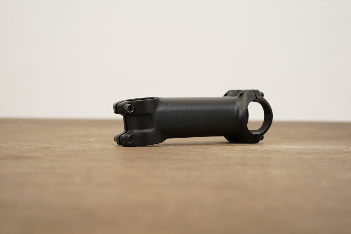 Dimension 110mm ±6 Degree Alloy Road Stem 144g 1 1/8" 31.8mm