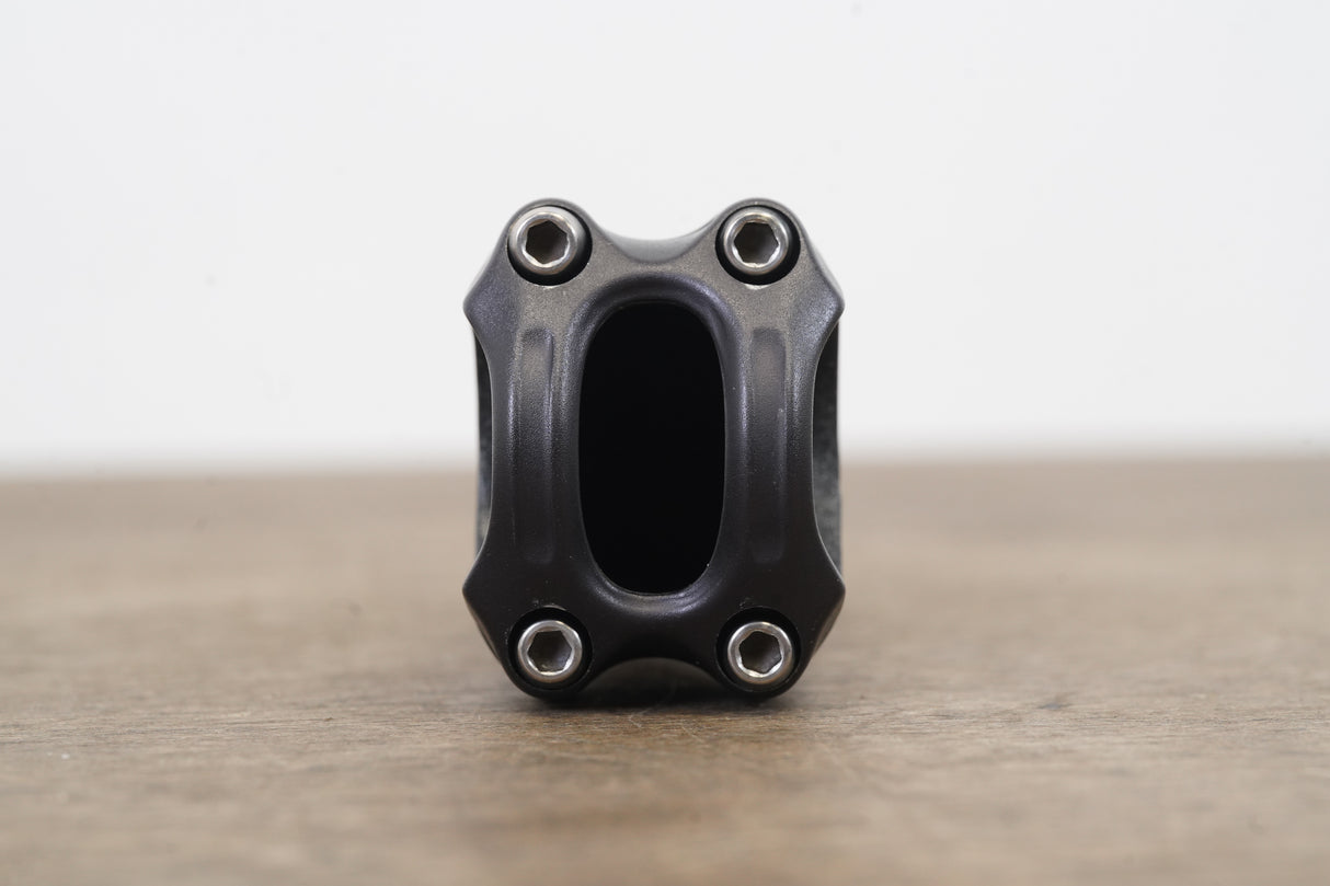 ENVE 110mm ±6 Degree Carbon Road Stem 120g 1 1/8" 31.8mm