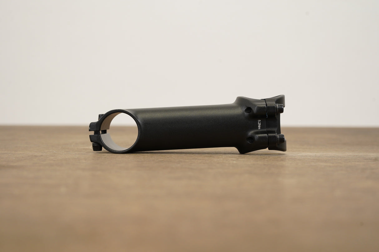 Dimension 110mm ±6 Degree Alloy Road Stem 144g 1 1/8" 31.8mm