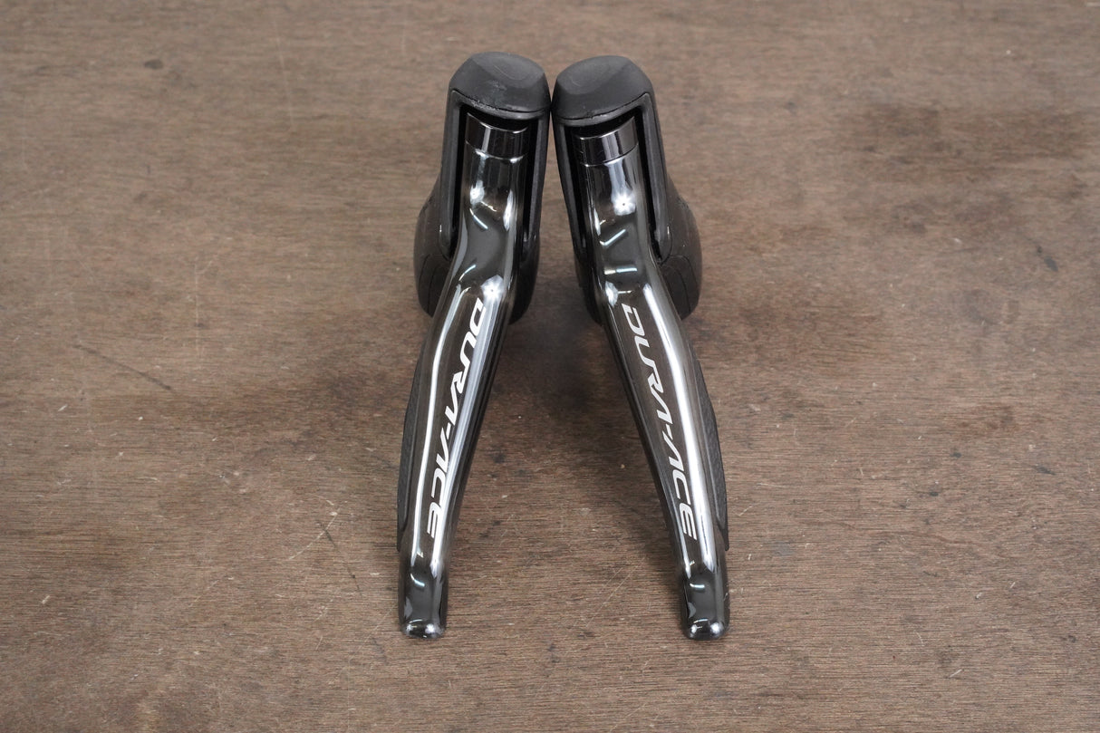 Shimano Dura-Ace R9150 Di2 11 Speed Electronic Rim Brake Road Groupset 9150