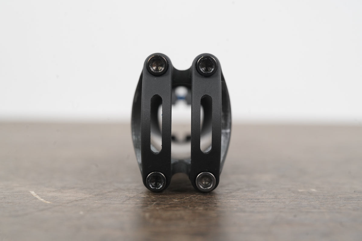 Deda Elementi Superleggero RS LTD 110mm ±8 Degree Alloy Stem 105g 1 1/8" 31.8mm