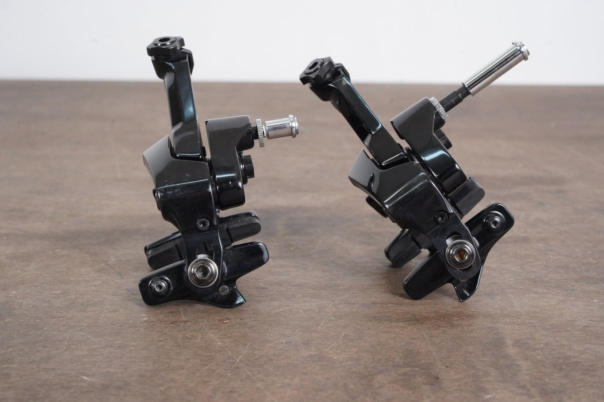 Shimano Dura-Ace R9150 Di2 11 Speed Electronic Rim Brake Road Groupset 9150