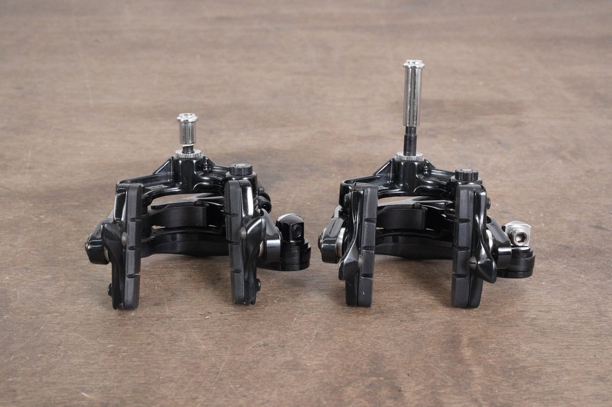 Shimano Dura-Ace R9150 Di2 11 Speed Electronic Rim Brake Road Groupset 9150