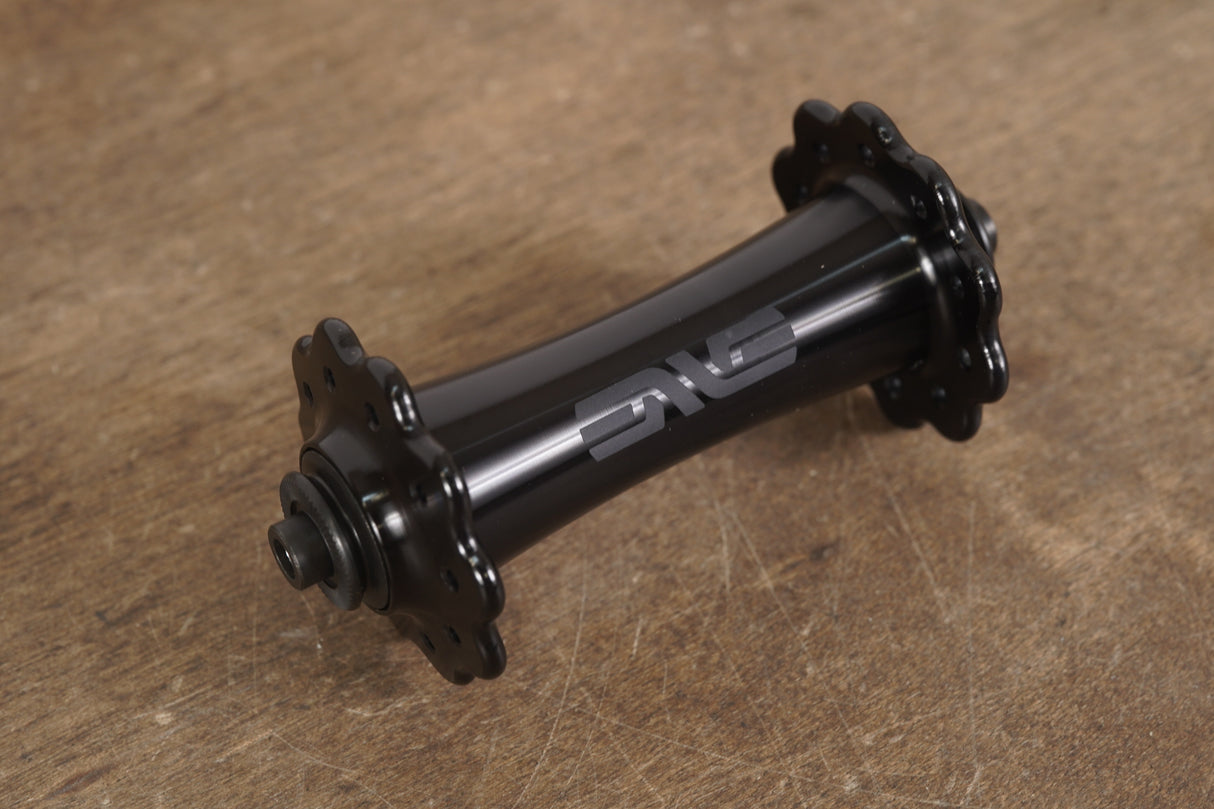 NEW FRONT 20H QR x 100mm ENVE Alloy Rim Brake Wheel Hub 100g