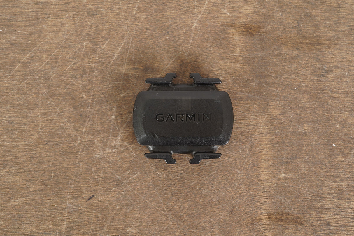 Garmin Cadence Sensor ANT+ Cycling Road Bike 9g