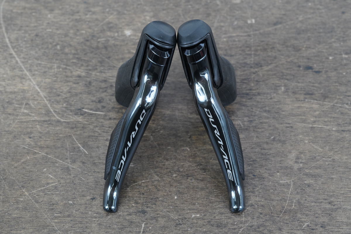 Shimano Dura-Ace R9150 Di2 11 Speed Electronic Rim Brake Groupset 9150