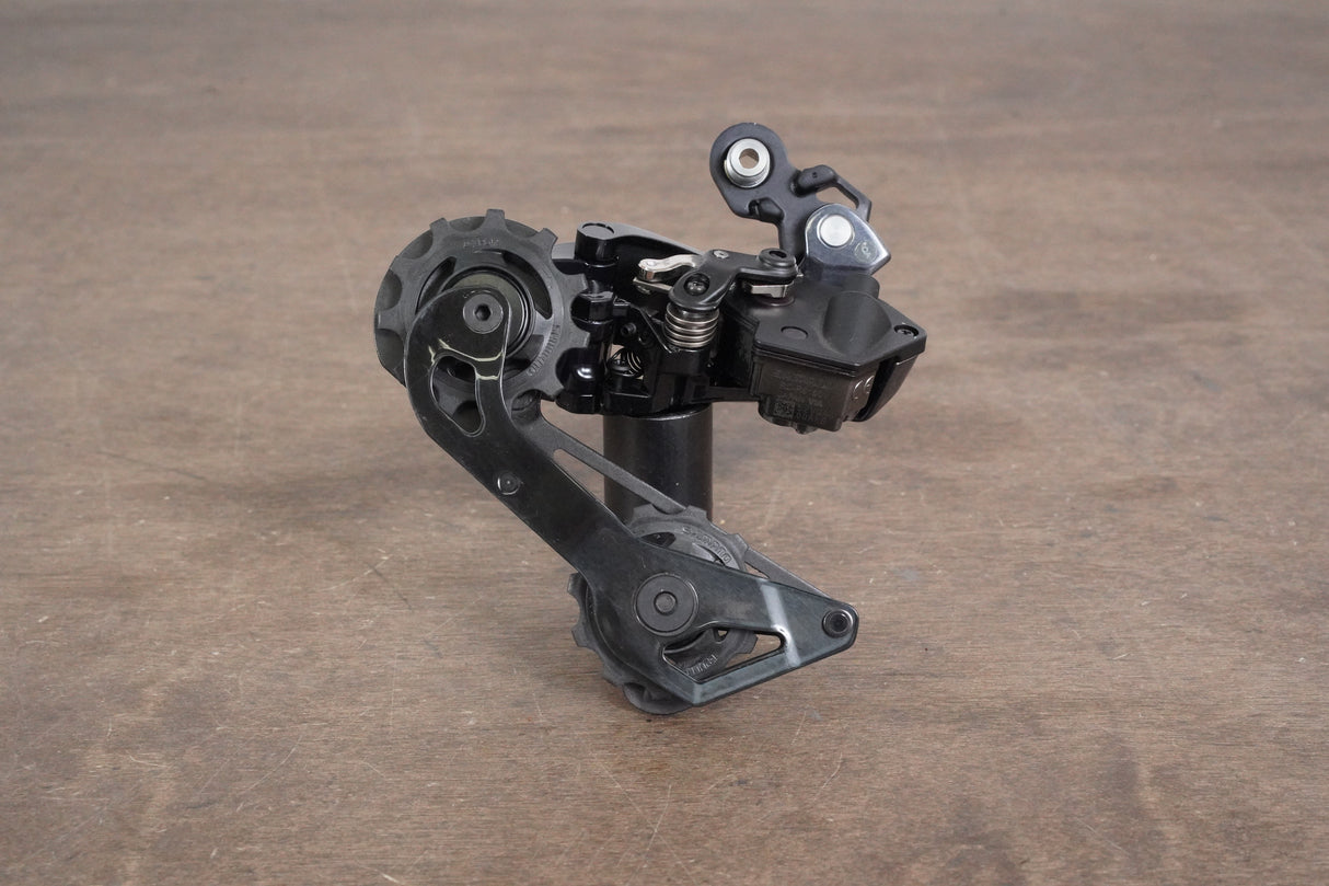 Shimano Dura-Ace R9150 Di2 11 Speed Electronic Rim Brake Road Groupset 9150