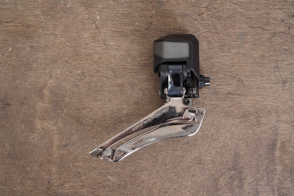 Shimano Dura-Ace R9150 Di2 11 Speed Electronic Rim Brake Road Groupset 9150