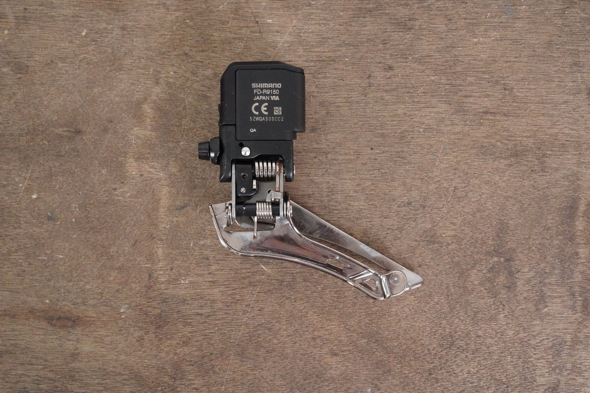 Shimano Dura-Ace R9150 Di2 11 Speed Electronic Rim Brake Road Groupset 9150