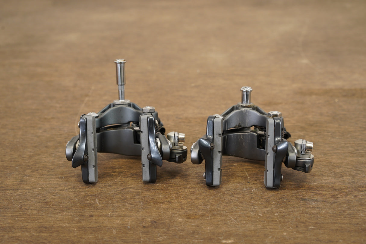 Shimano Ultegra 6800 11 Speed Mechanical Rim Brake Road Groupset