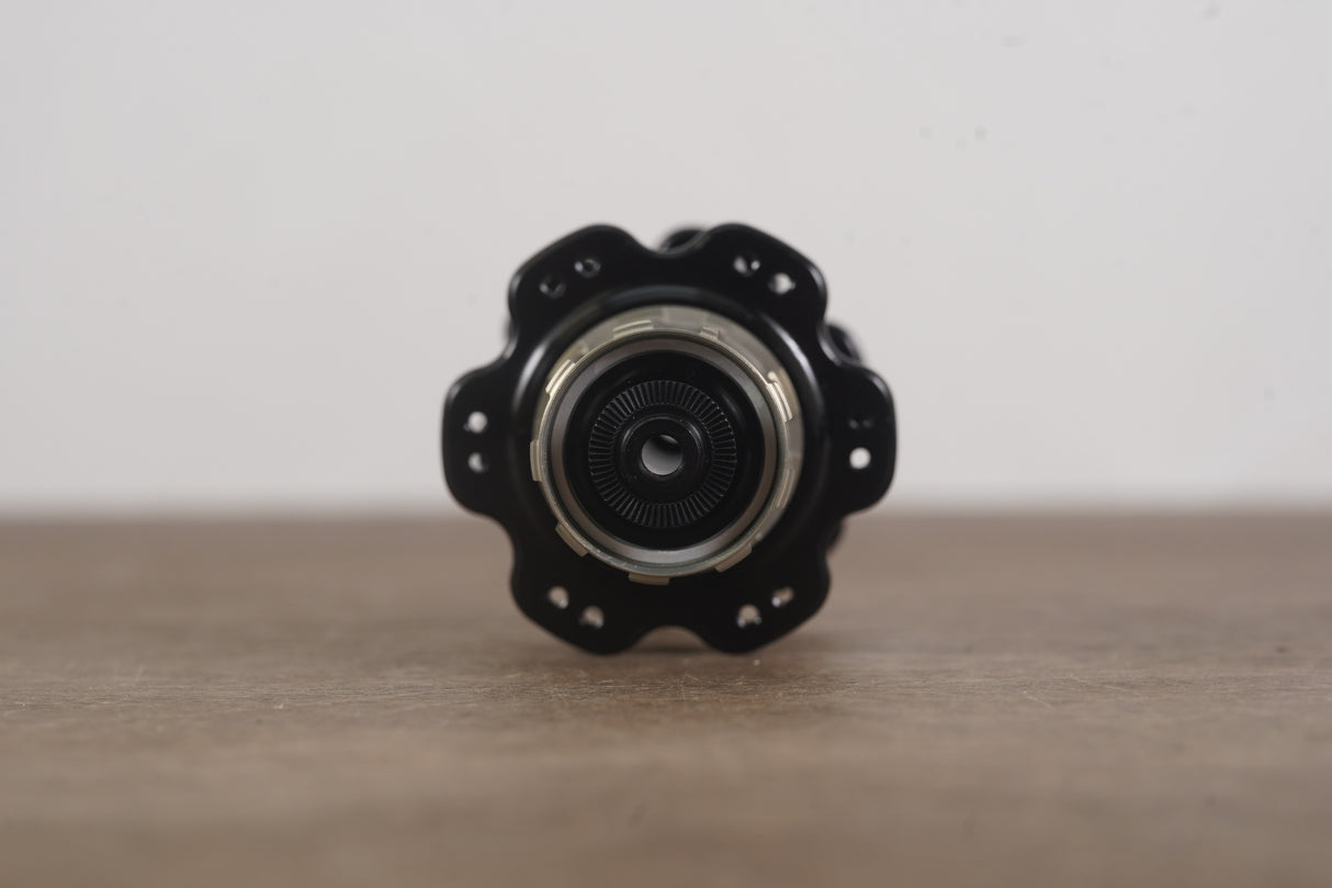 NEW REAR 24H QR x 130mm ENVE Alloy Rim Brake Hub 236g Shimano/SRAM 11 Speed